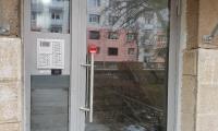 Narodna trieda 35_Jansen_EM_hlavny vstup_20181219.jpg